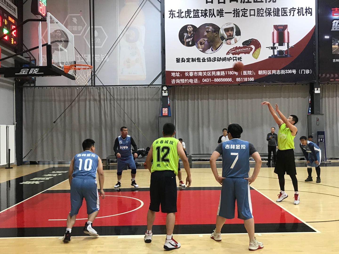 凯时|AG(AsiaGaming)优质运营商
