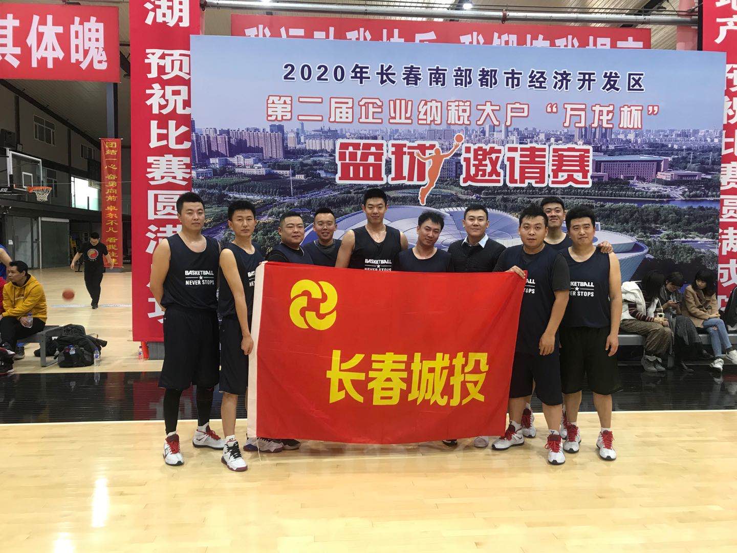 凯时|AG(AsiaGaming)优质运营商