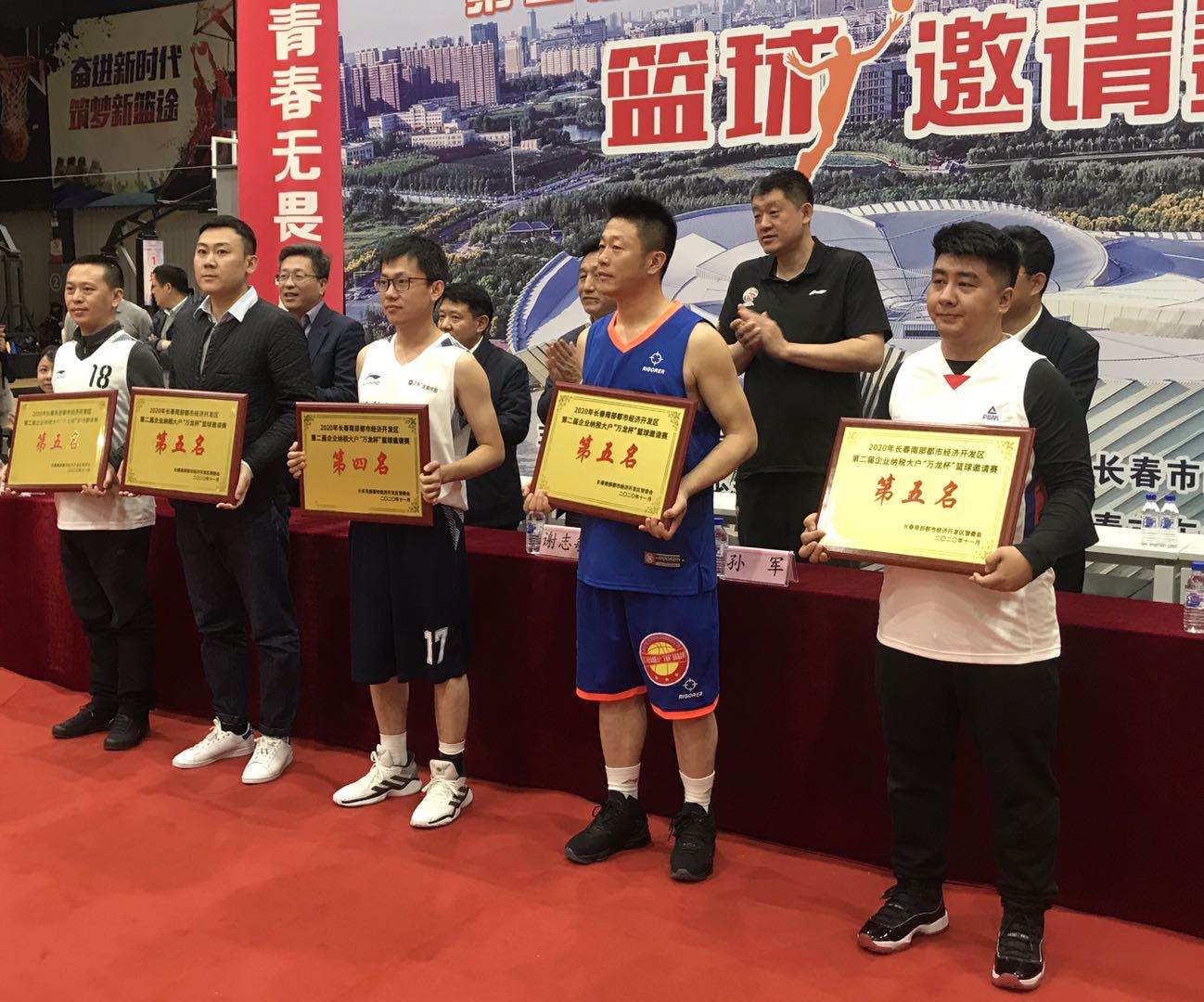凯时|AG(AsiaGaming)优质运营商