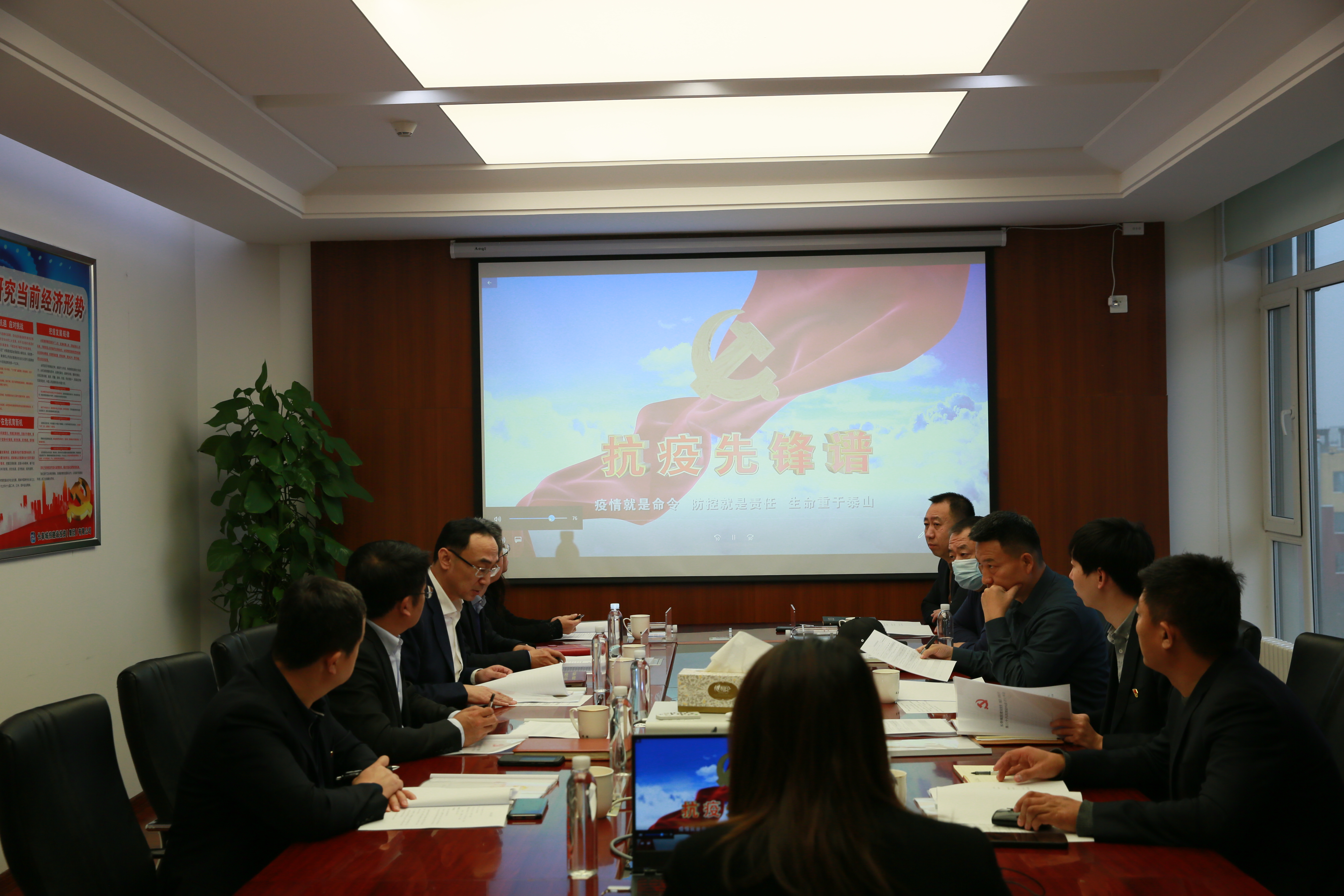 凯时|AG(AsiaGaming)优质运营商