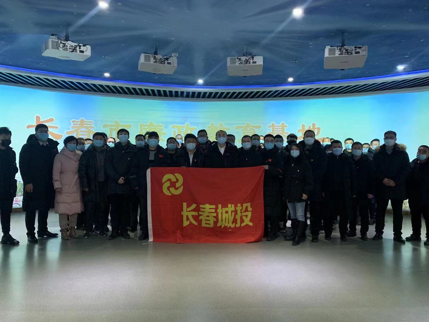 凯时|AG(AsiaGaming)优质运营商