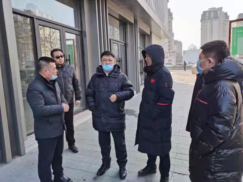 凯时|AG(AsiaGaming)优质运营商