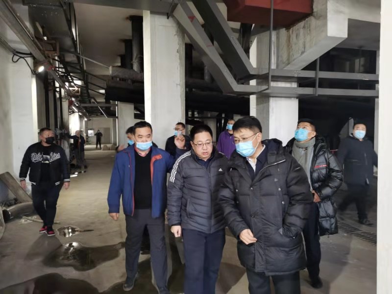 凯时|AG(AsiaGaming)优质运营商
