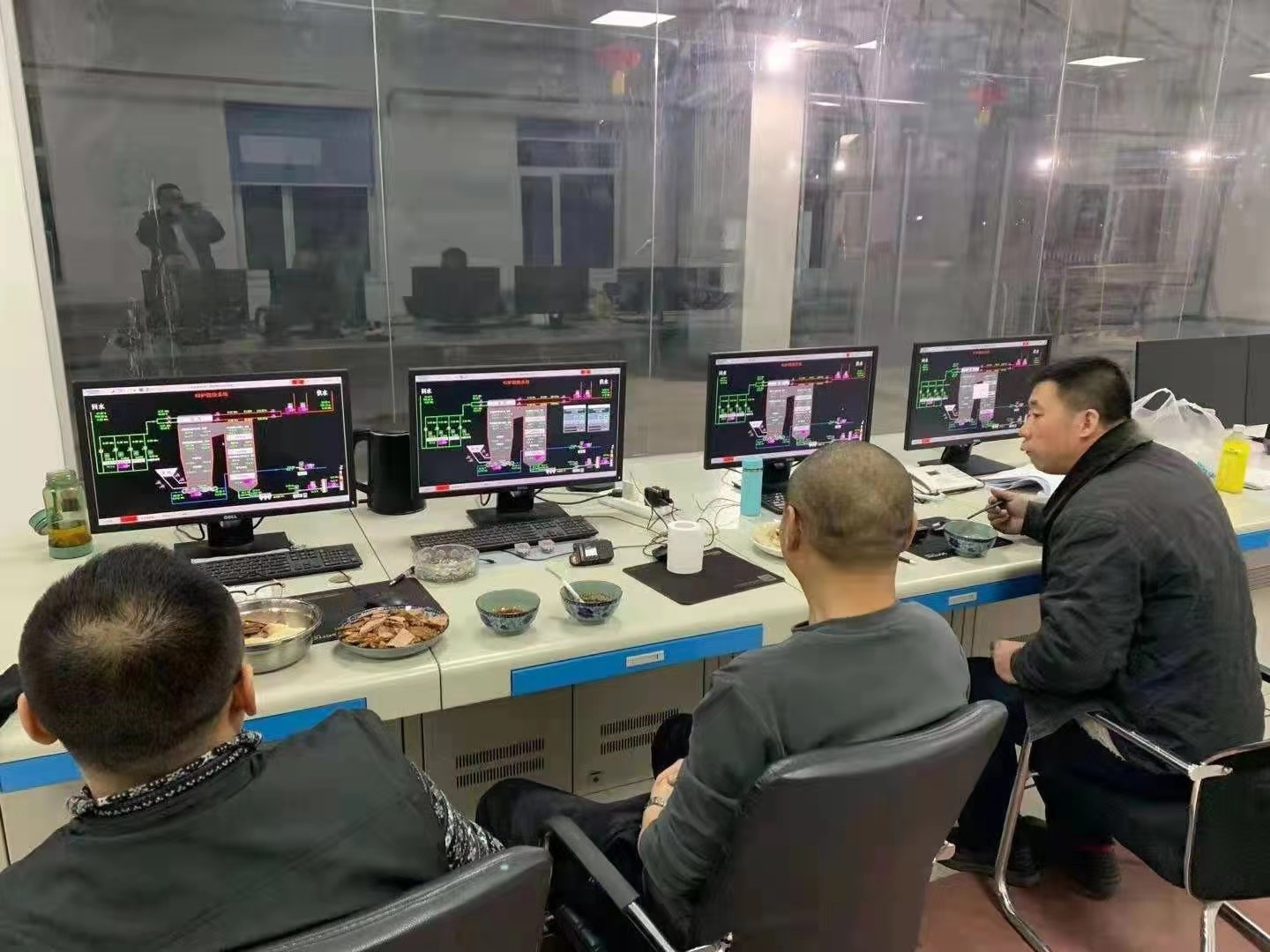 凯时|AG(AsiaGaming)优质运营商