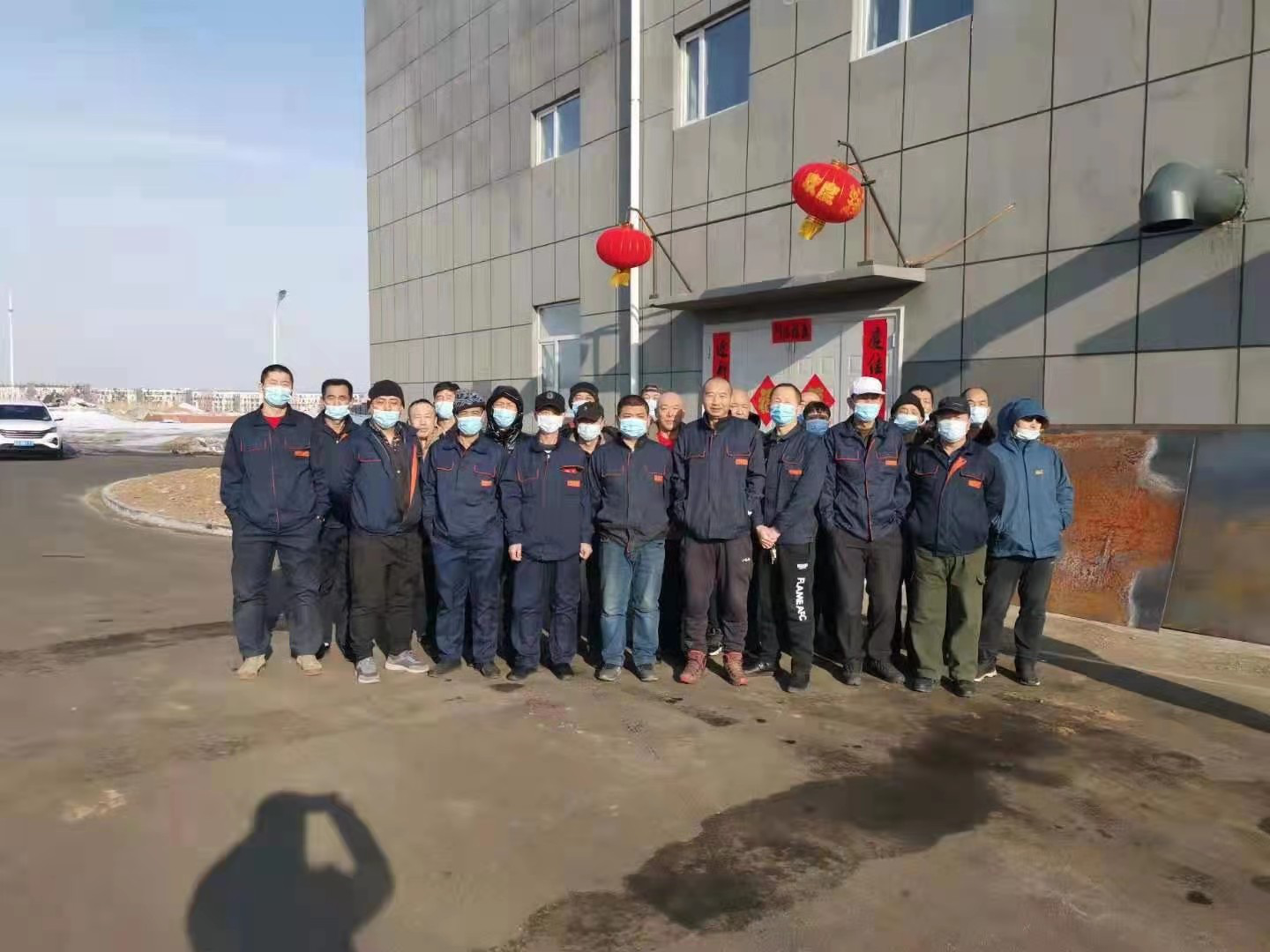 凯时|AG(AsiaGaming)优质运营商