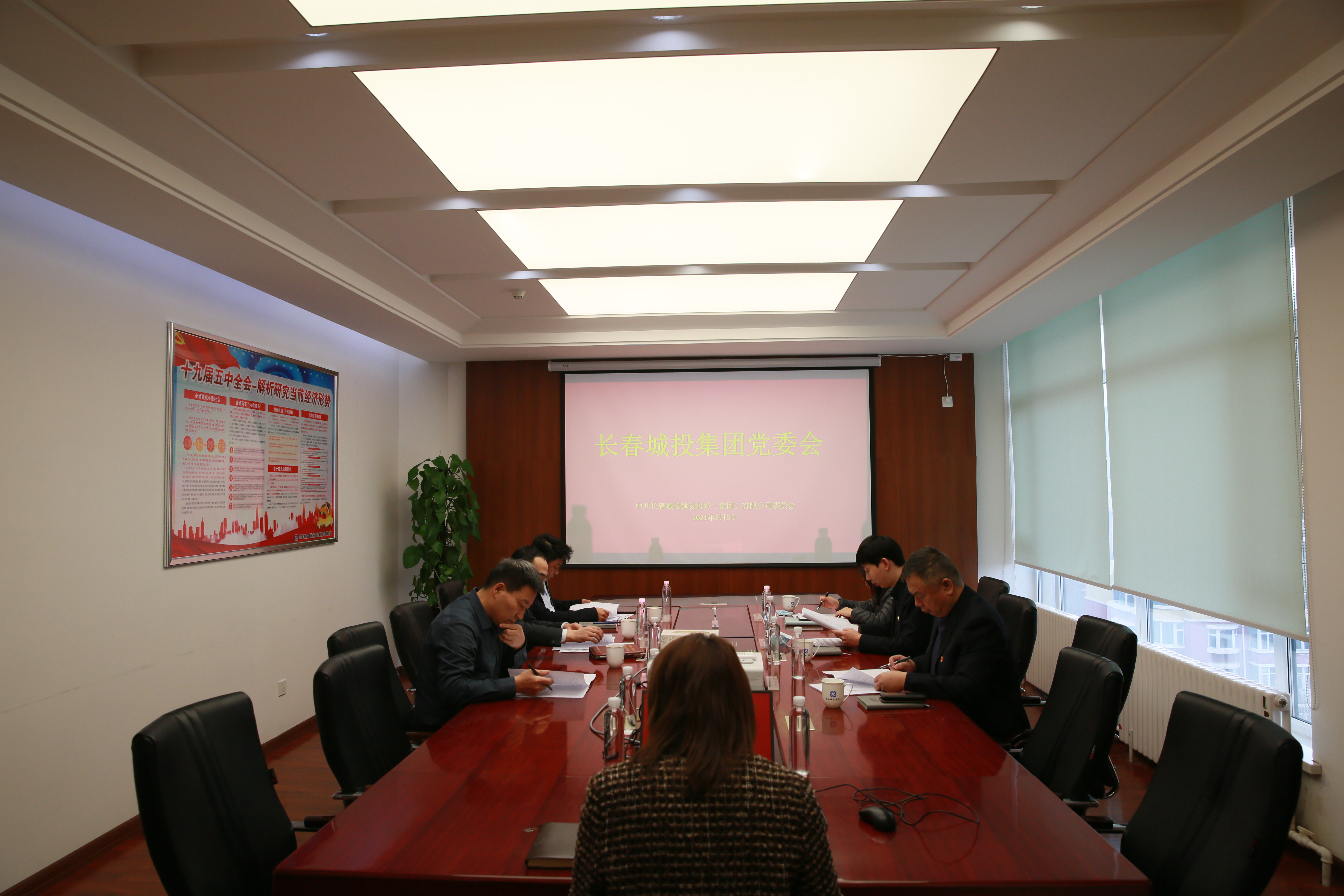 凯时|AG(AsiaGaming)优质运营商