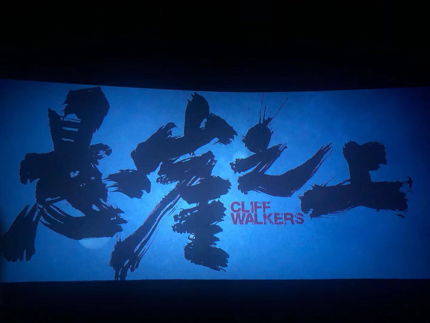 凯时|AG(AsiaGaming)优质运营商