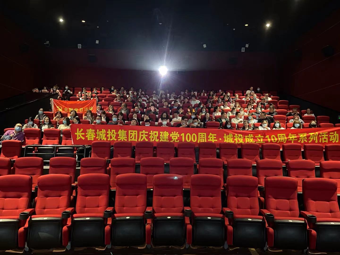 凯时|AG(AsiaGaming)优质运营商