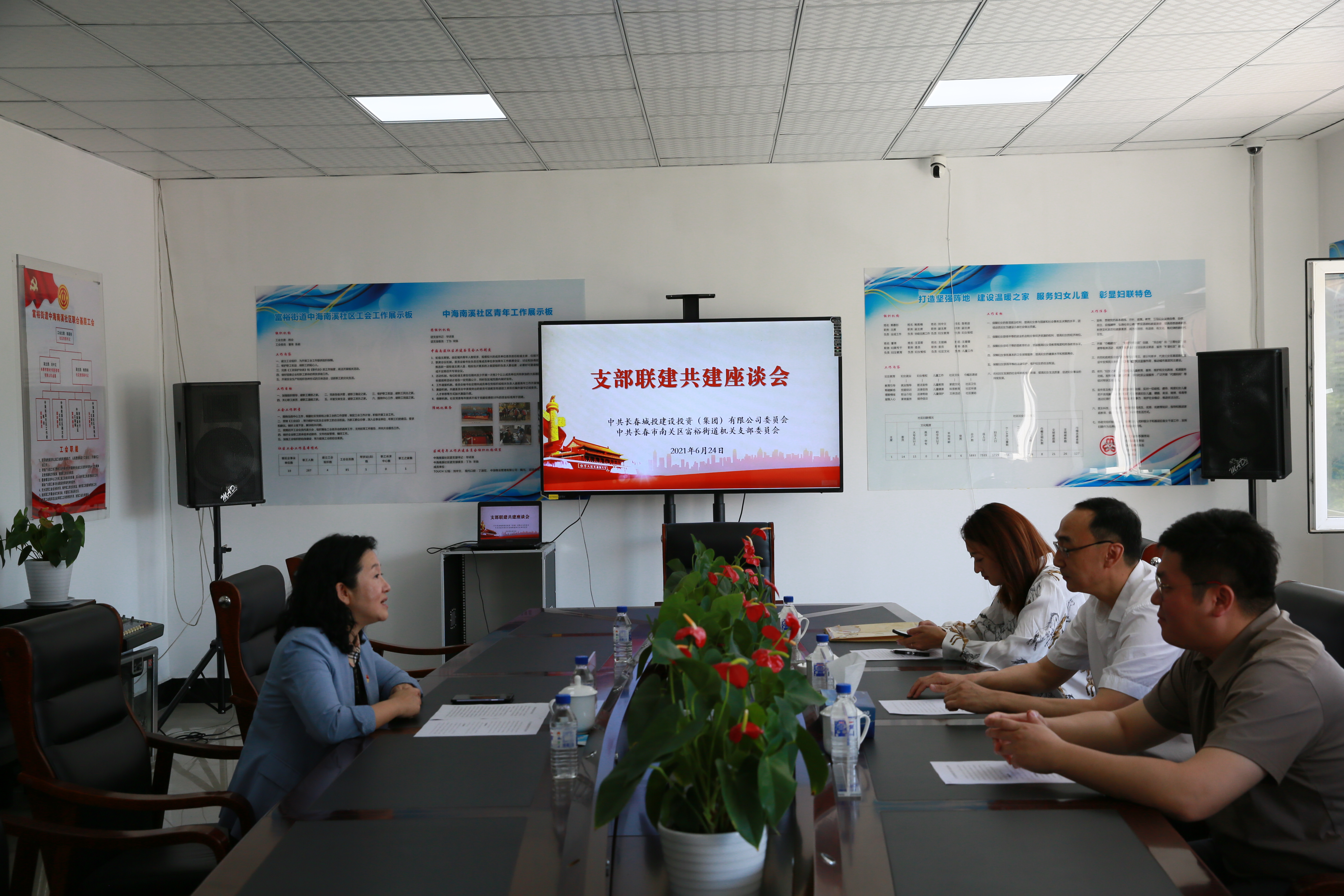凯时|AG(AsiaGaming)优质运营商