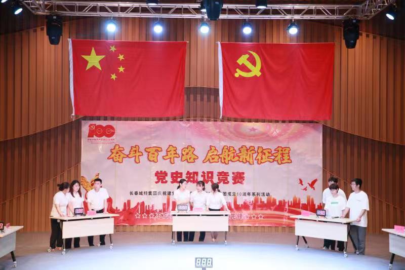 凯时|AG(AsiaGaming)优质运营商