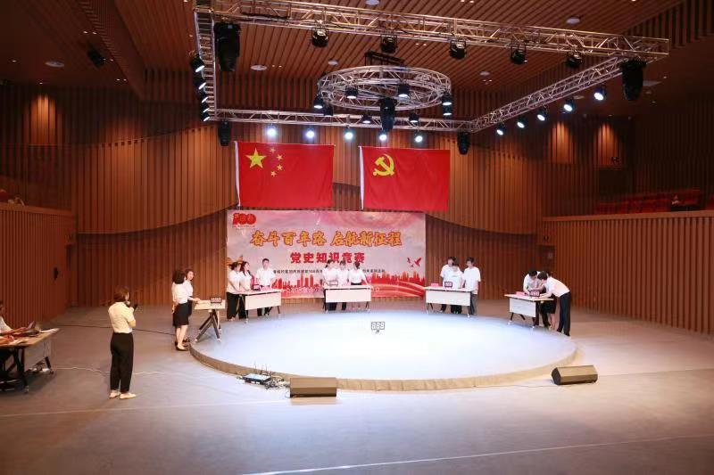 凯时|AG(AsiaGaming)优质运营商