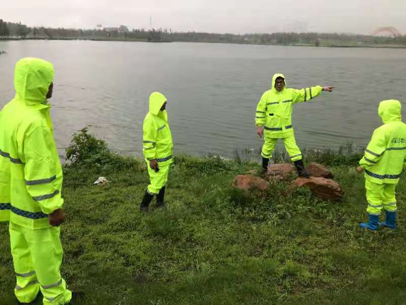 凯时|AG(AsiaGaming)优质运营商