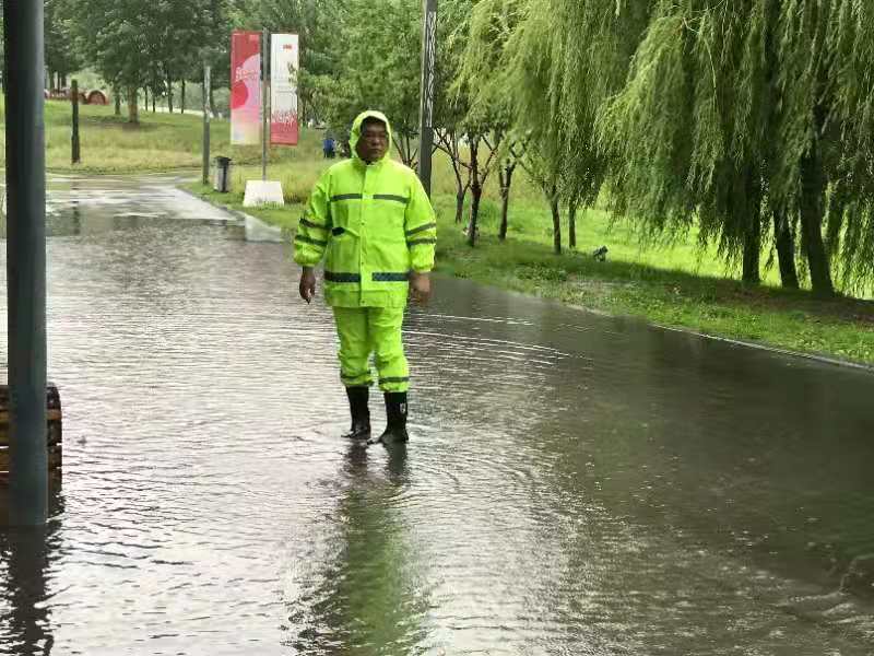 凯时|AG(AsiaGaming)优质运营商