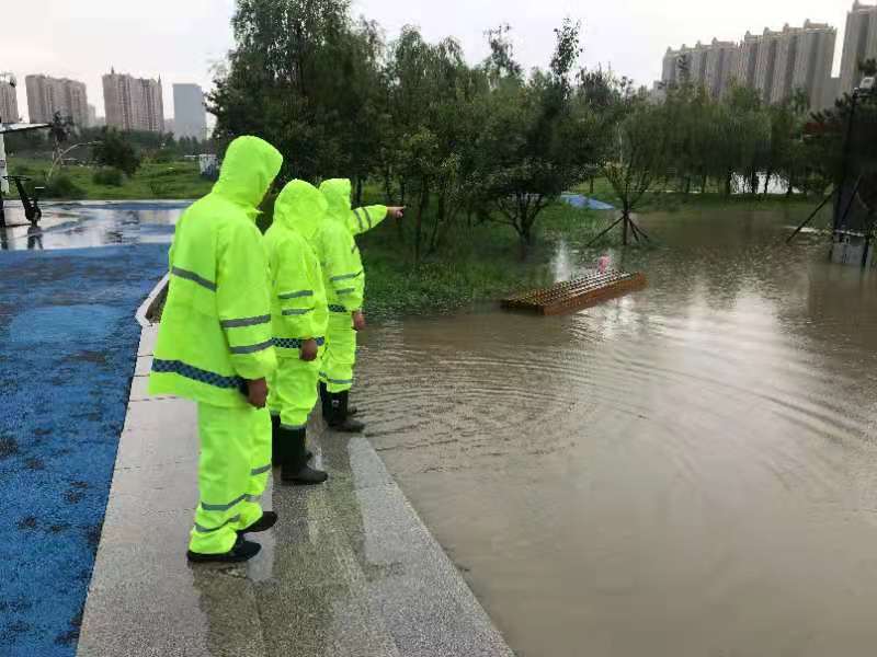 凯时|AG(AsiaGaming)优质运营商