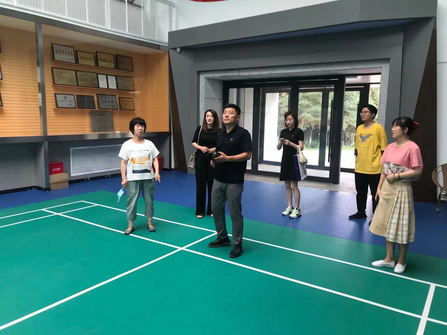 凯时|AG(AsiaGaming)优质运营商