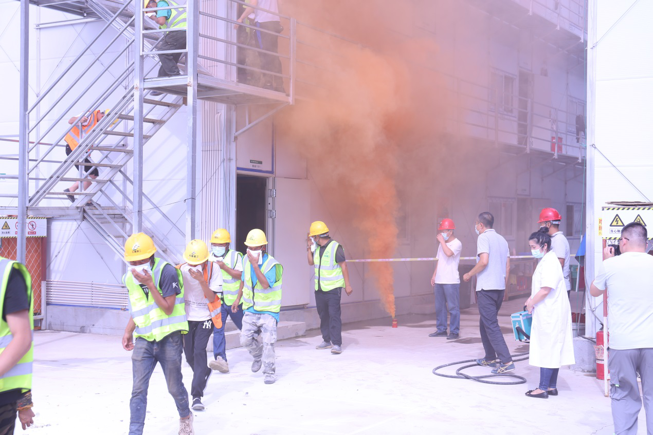 凯时|AG(AsiaGaming)优质运营商