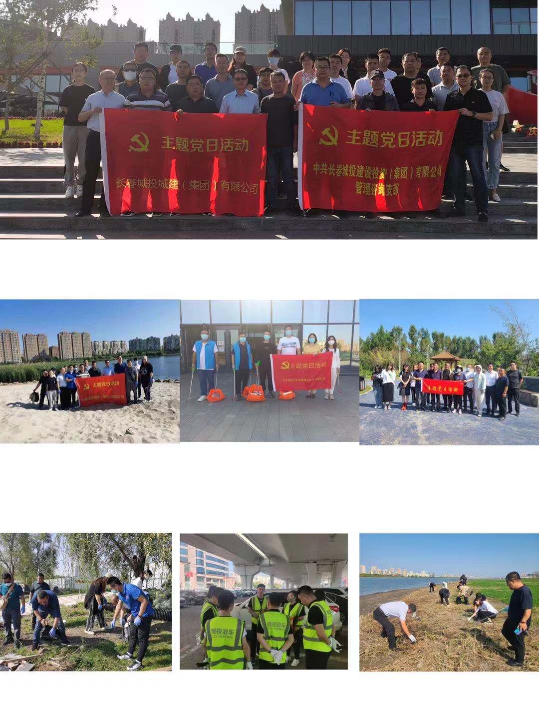 凯时|AG(AsiaGaming)优质运营商