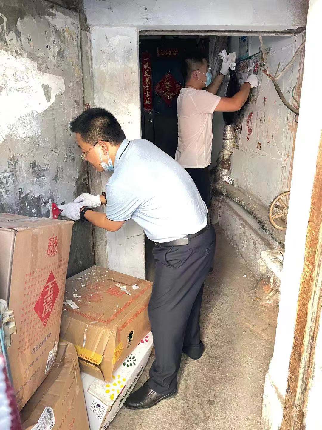 凯时|AG(AsiaGaming)优质运营商