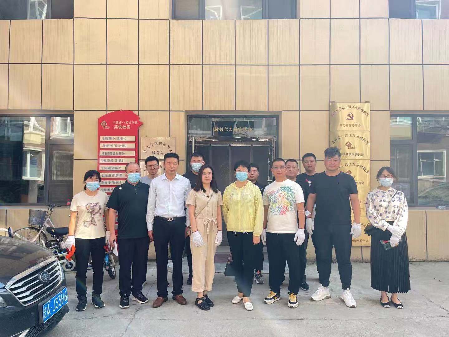 凯时|AG(AsiaGaming)优质运营商