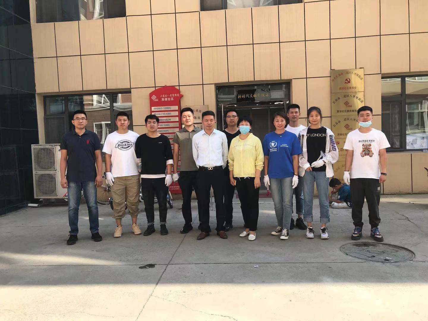 凯时|AG(AsiaGaming)优质运营商