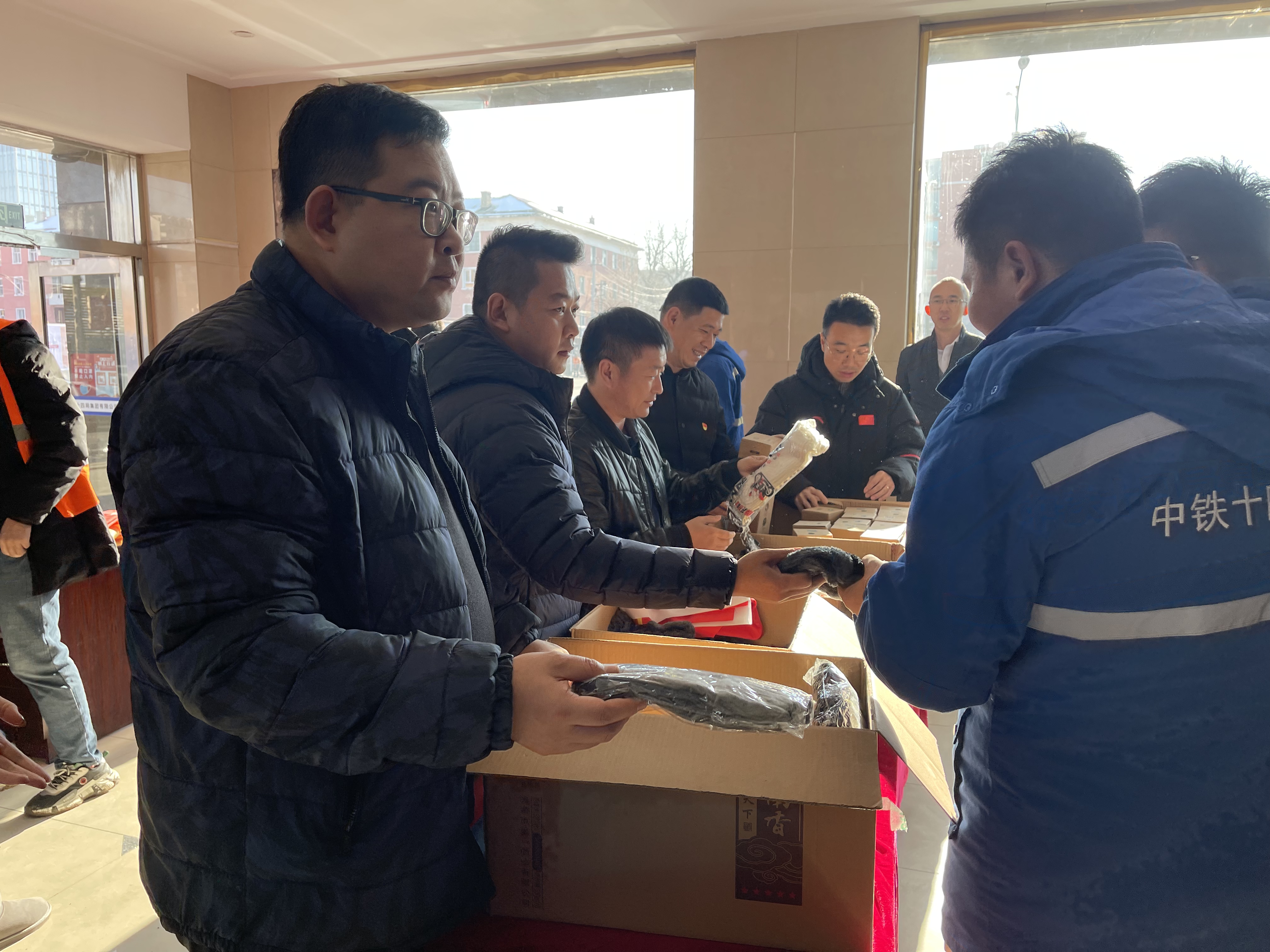 凯时|AG(AsiaGaming)优质运营商