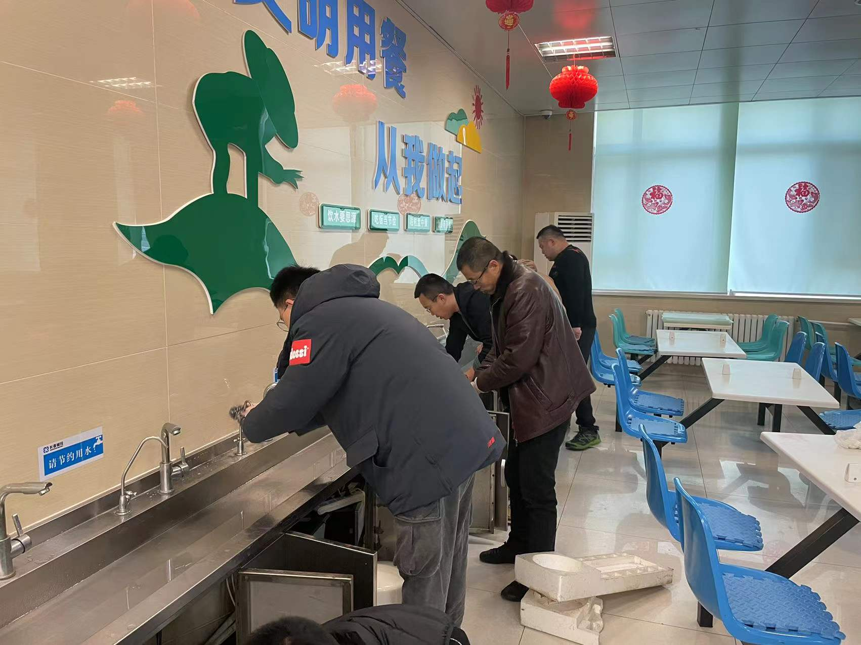 凯时|AG(AsiaGaming)优质运营商