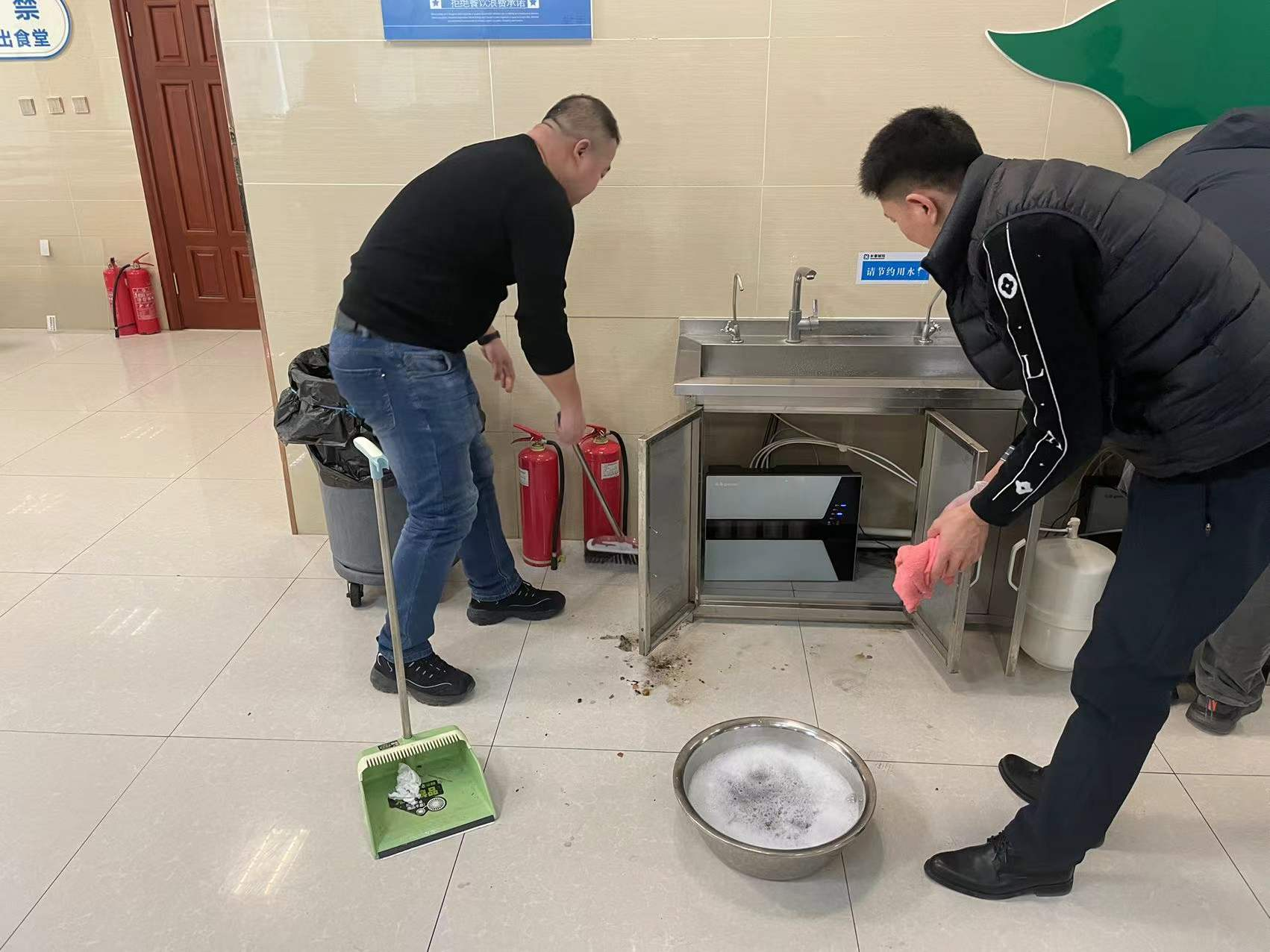 凯时|AG(AsiaGaming)优质运营商