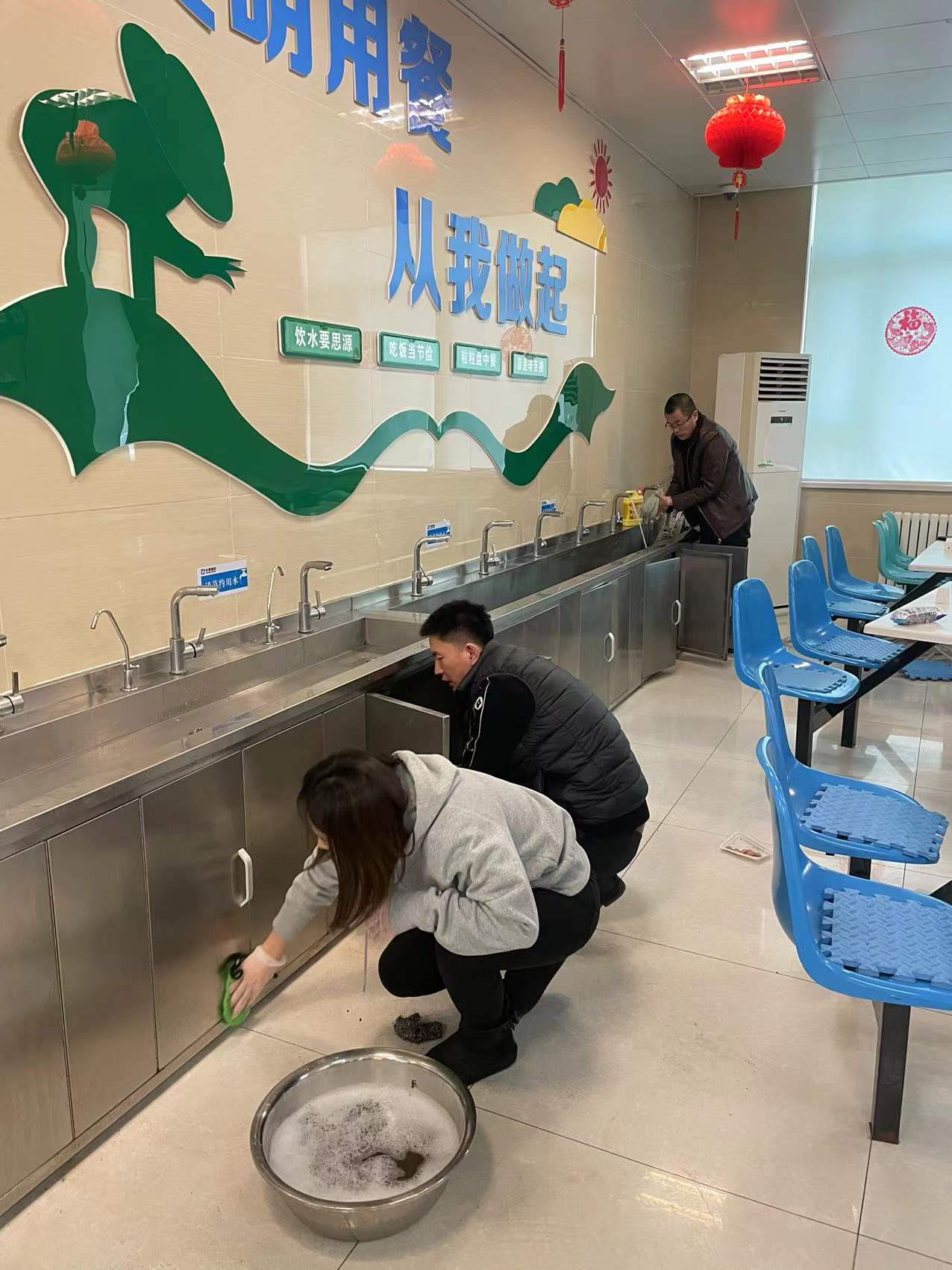 凯时|AG(AsiaGaming)优质运营商