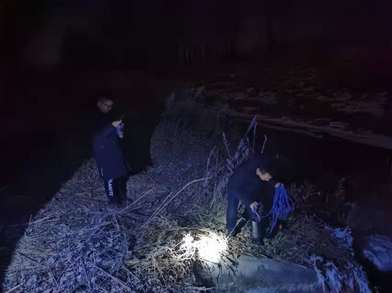 凯时|AG(AsiaGaming)优质运营商