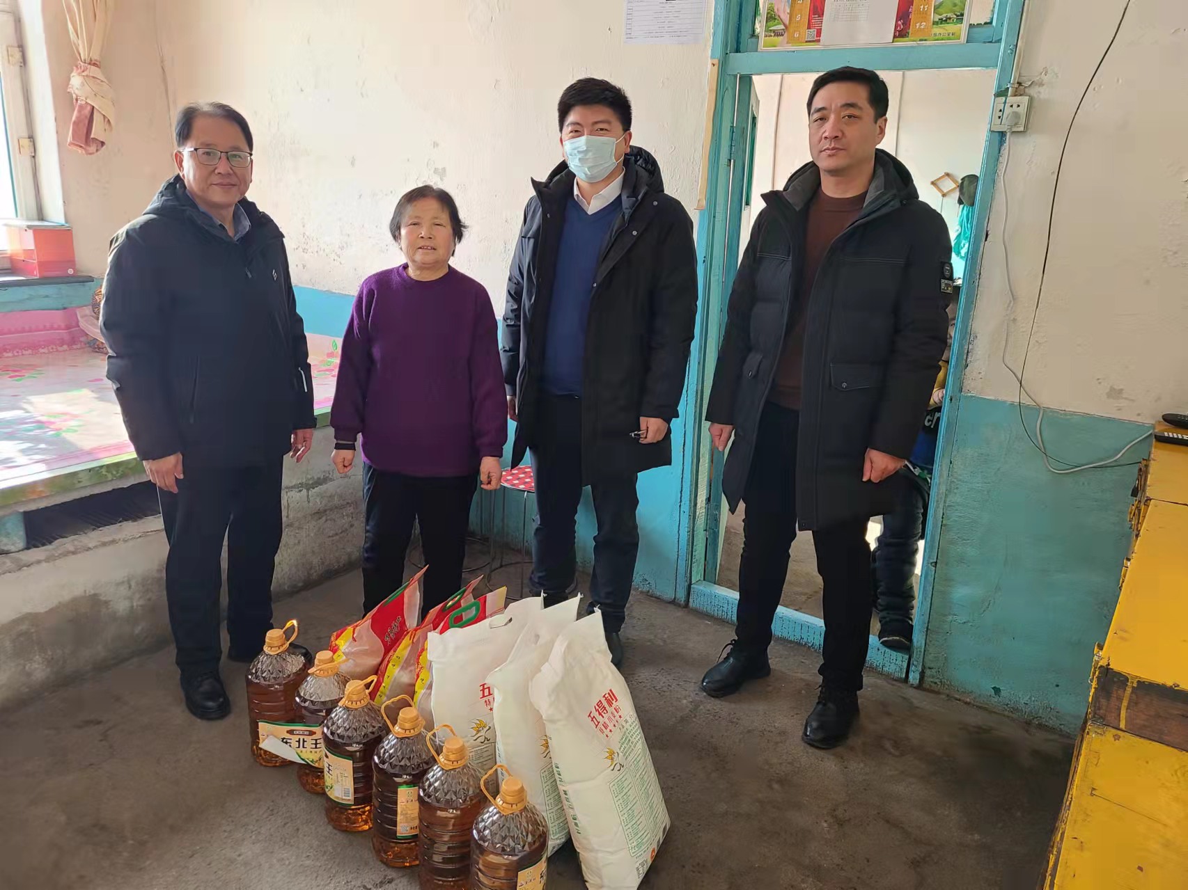 凯时|AG(AsiaGaming)优质运营商