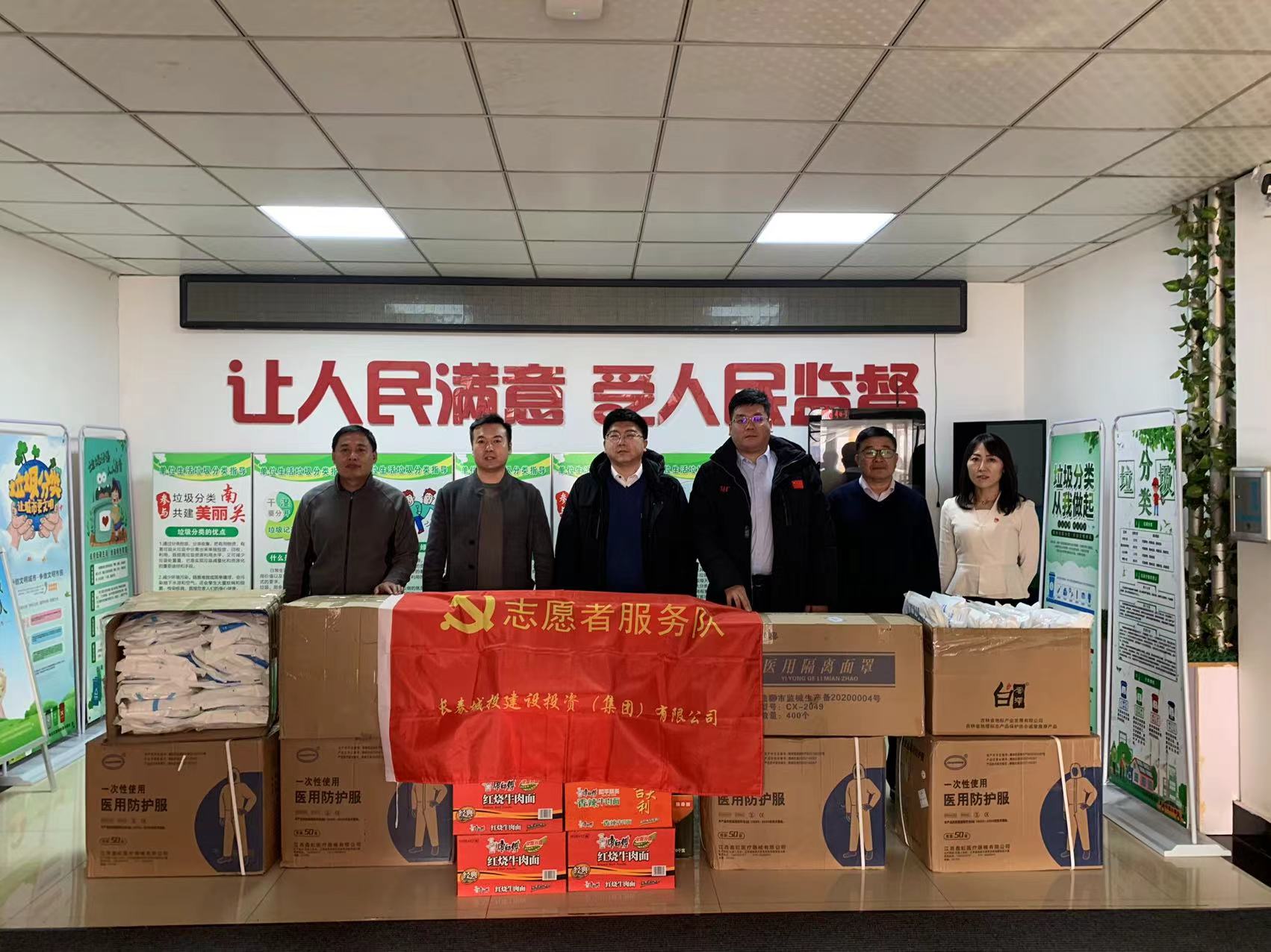 凯时|AG(AsiaGaming)优质运营商