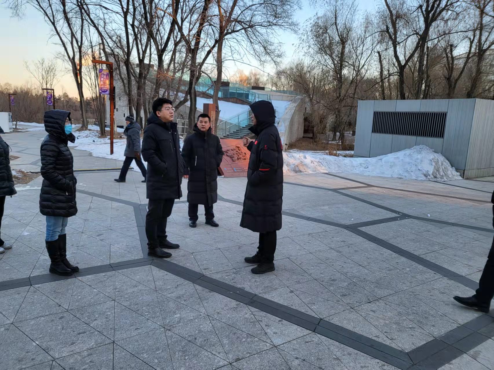 凯时|AG(AsiaGaming)优质运营商