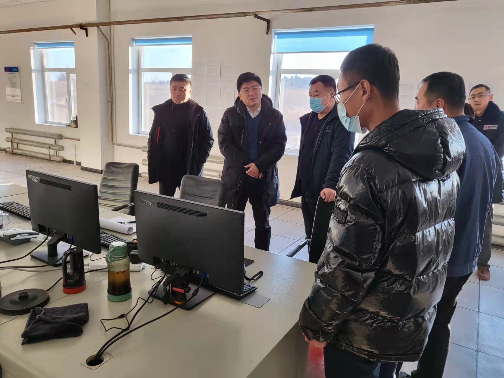 凯时|AG(AsiaGaming)优质运营商