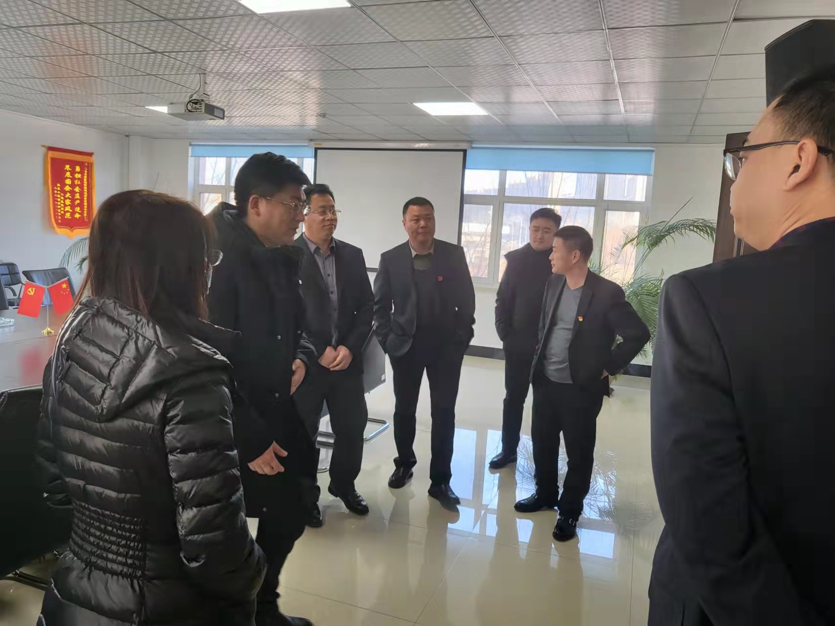 凯时|AG(AsiaGaming)优质运营商