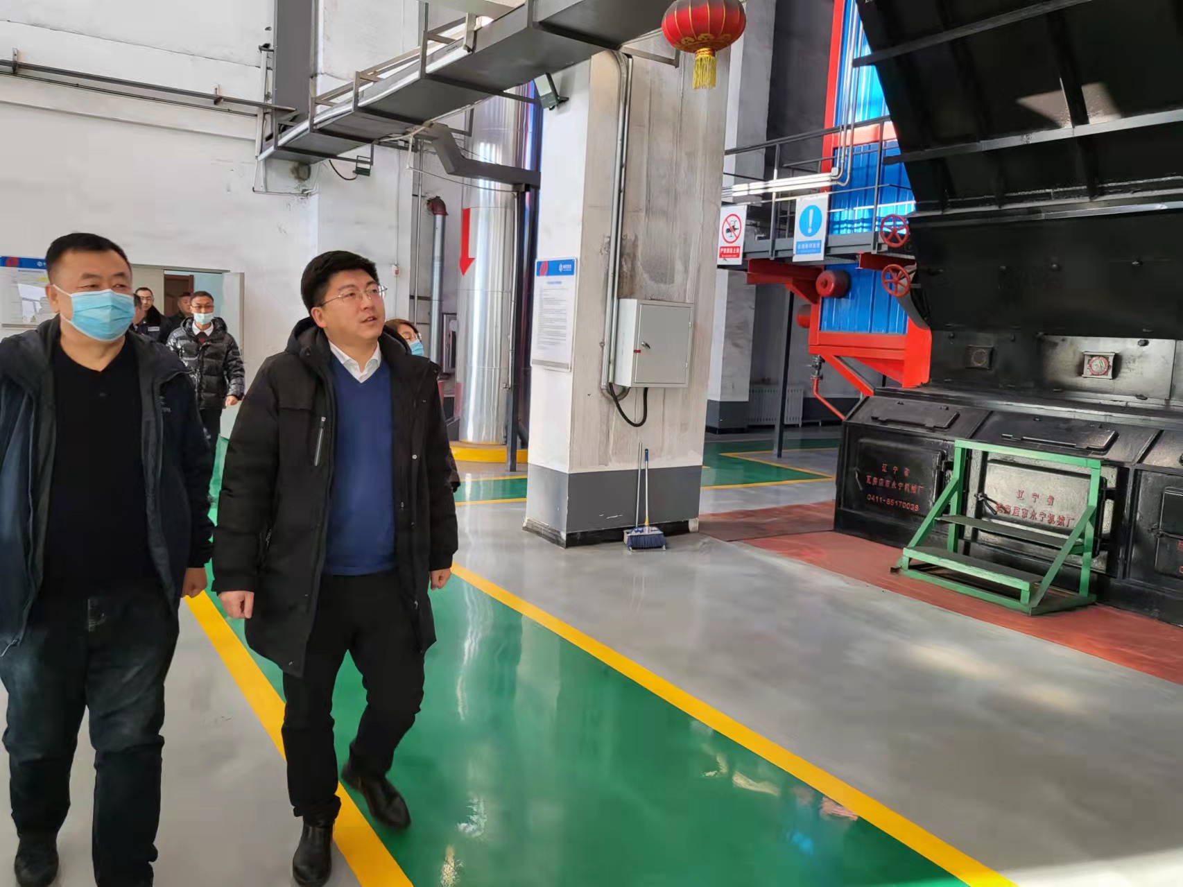 凯时|AG(AsiaGaming)优质运营商