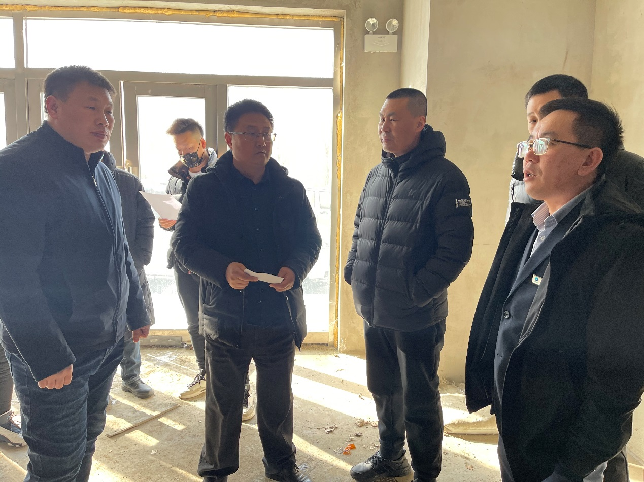 凯时|AG(AsiaGaming)优质运营商