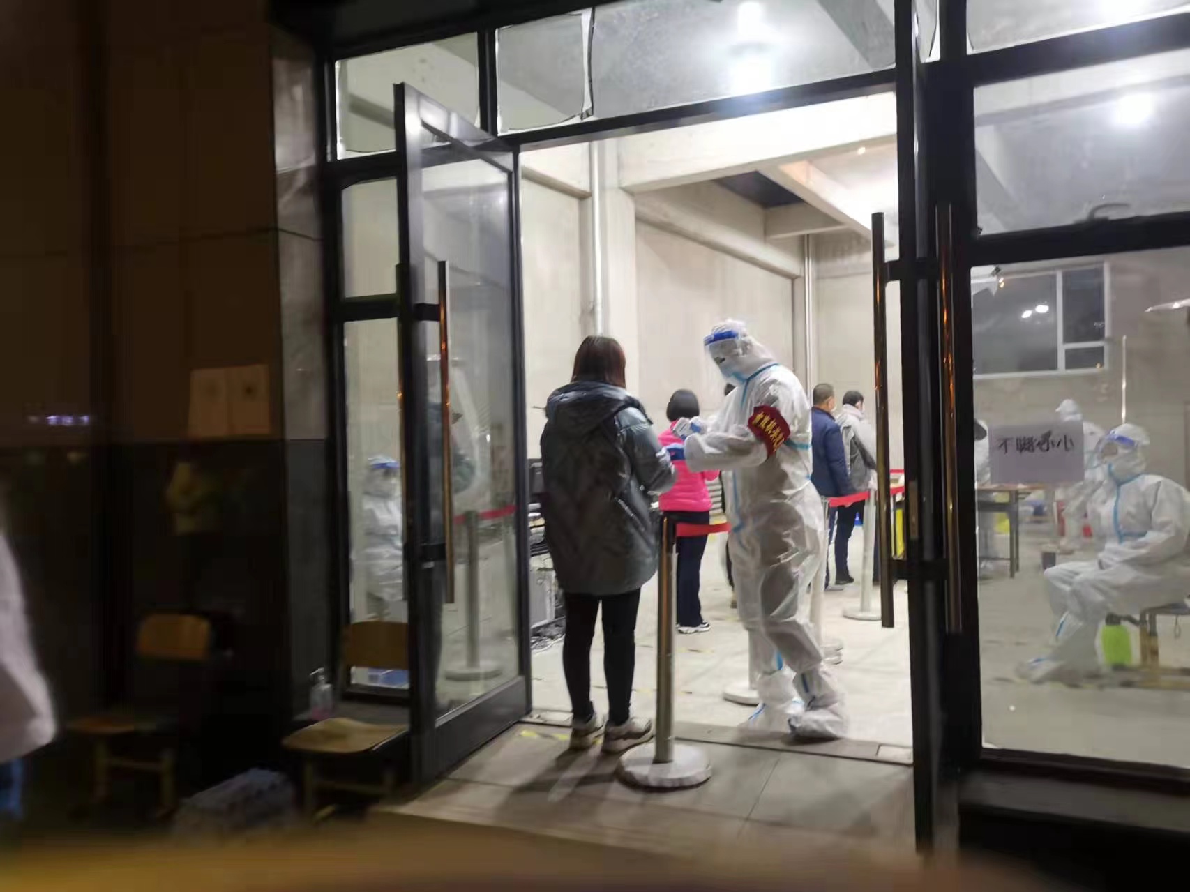 凯时|AG(AsiaGaming)优质运营商