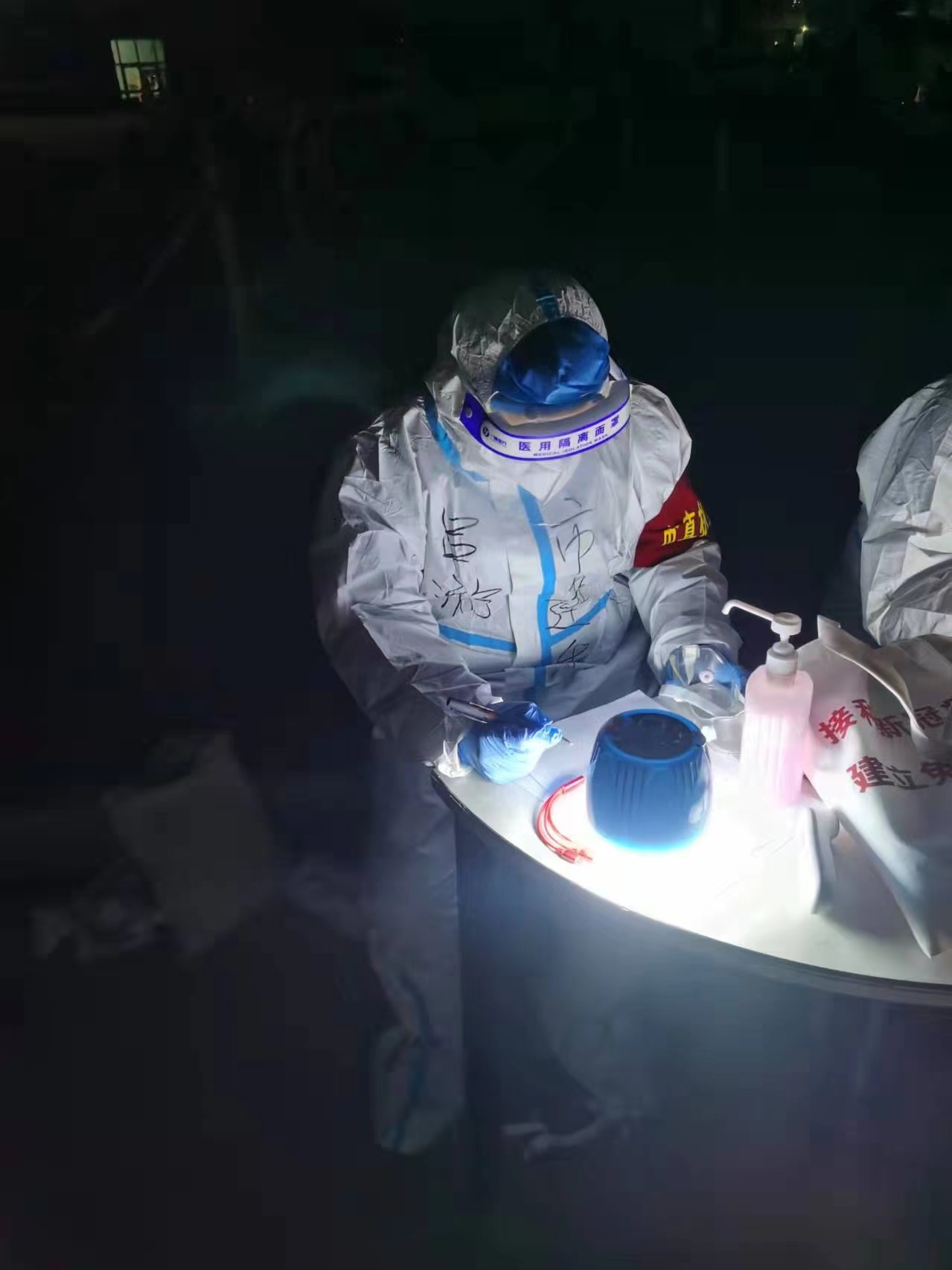 凯时|AG(AsiaGaming)优质运营商