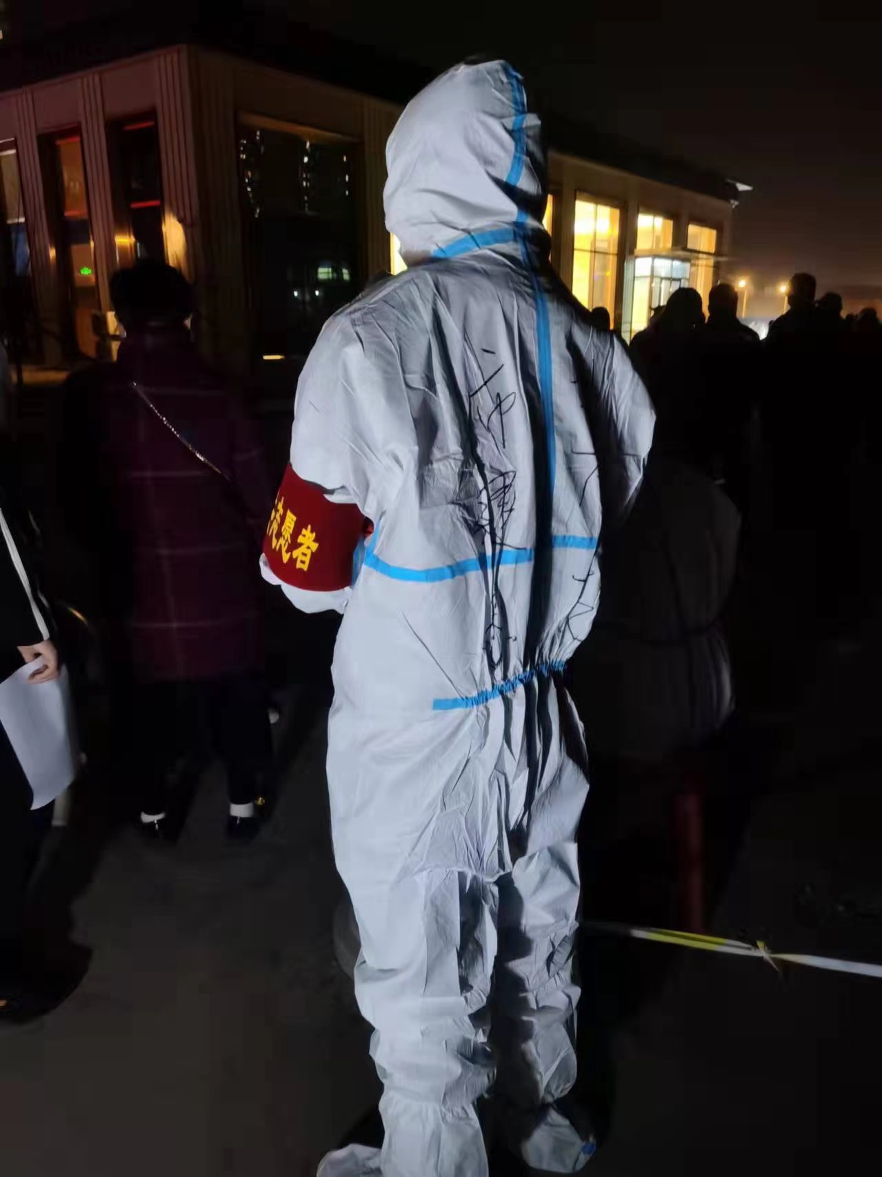 凯时|AG(AsiaGaming)优质运营商