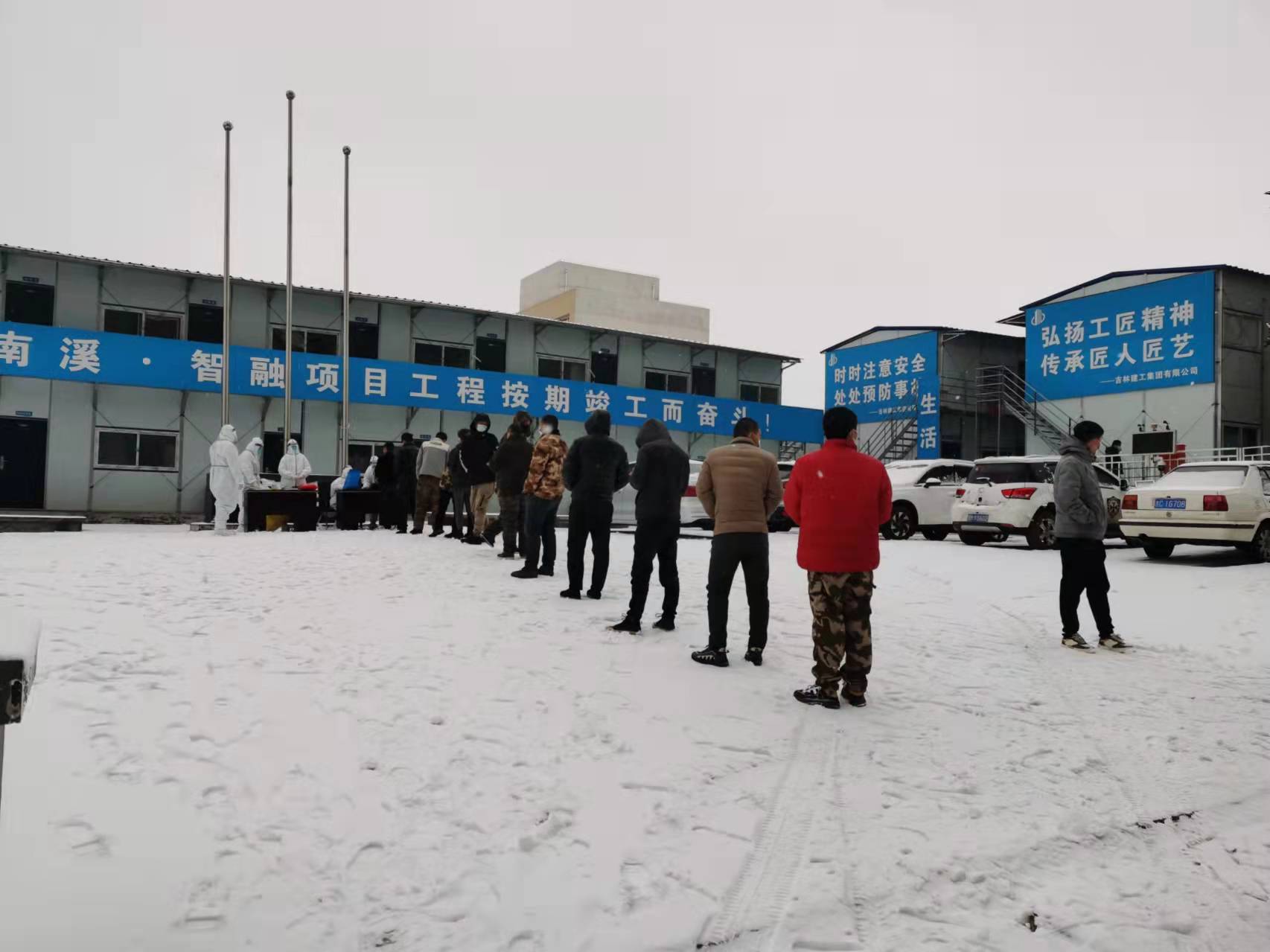 凯时|AG(AsiaGaming)优质运营商