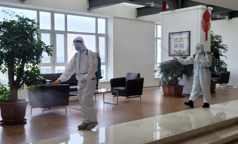 凯时|AG(AsiaGaming)优质运营商