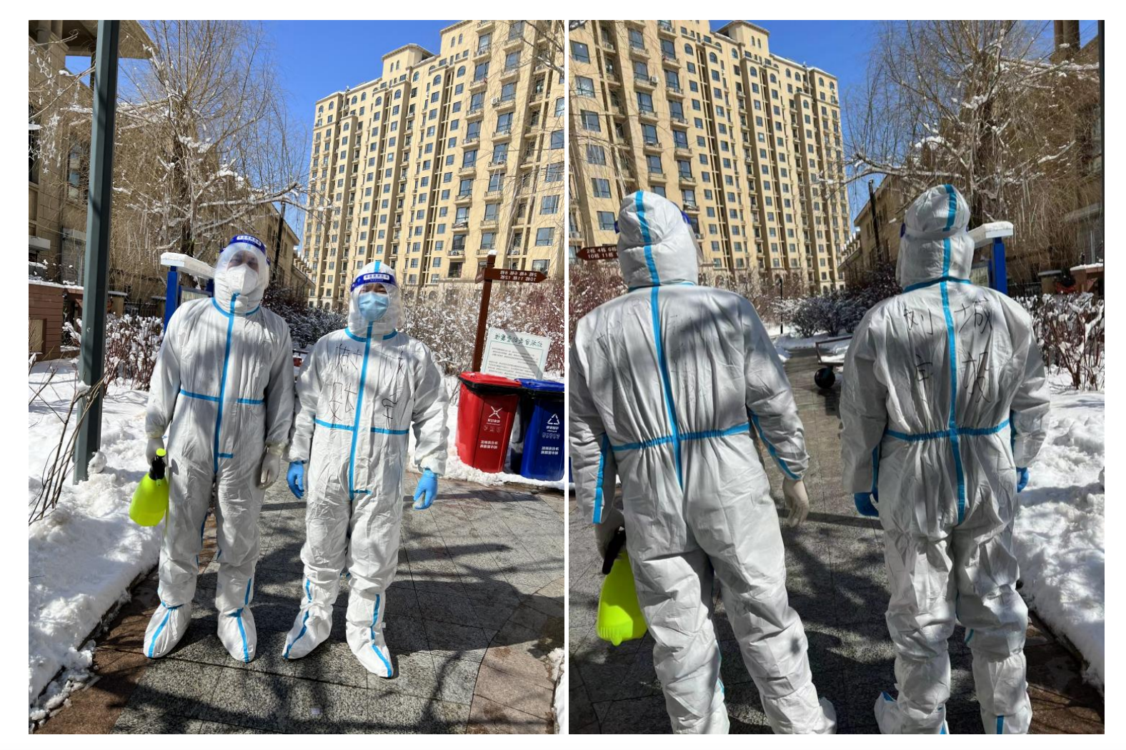 凯时|AG(AsiaGaming)优质运营商