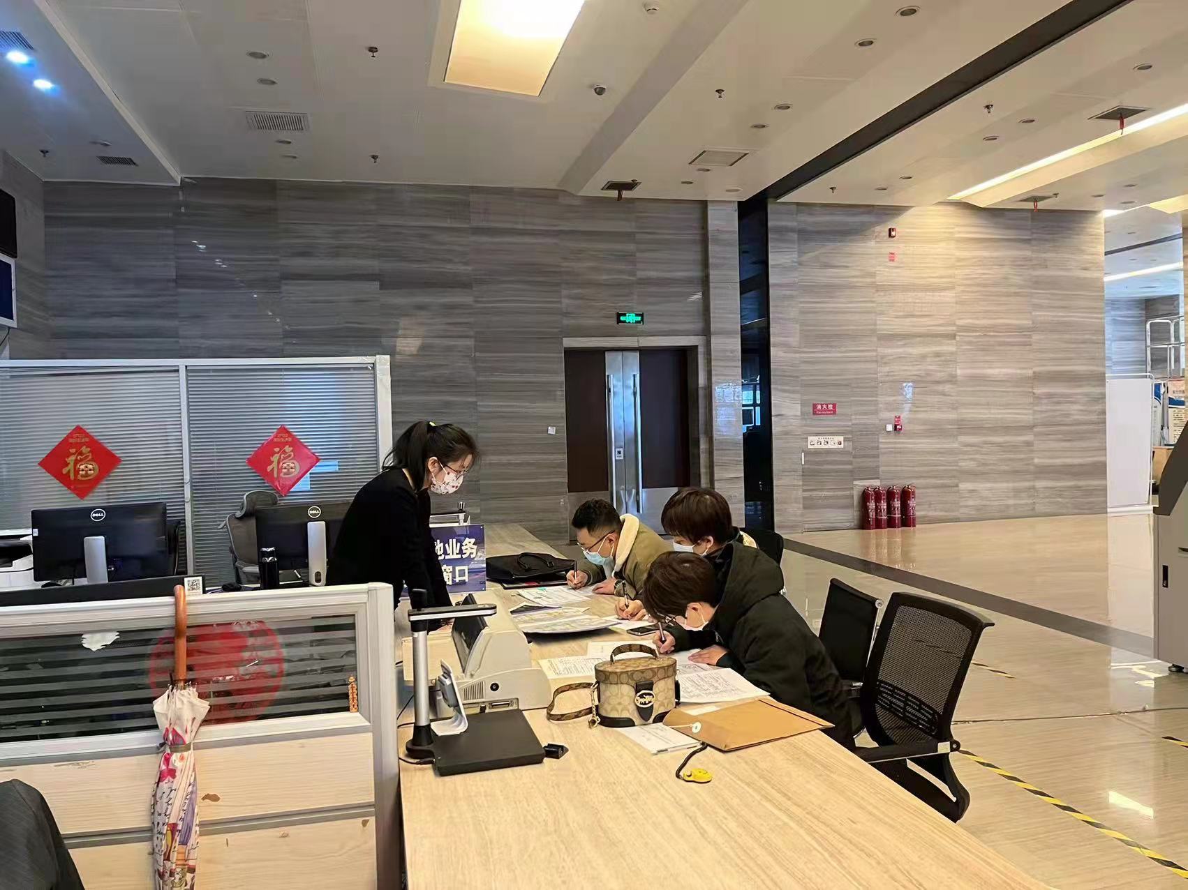 凯时|AG(AsiaGaming)优质运营商