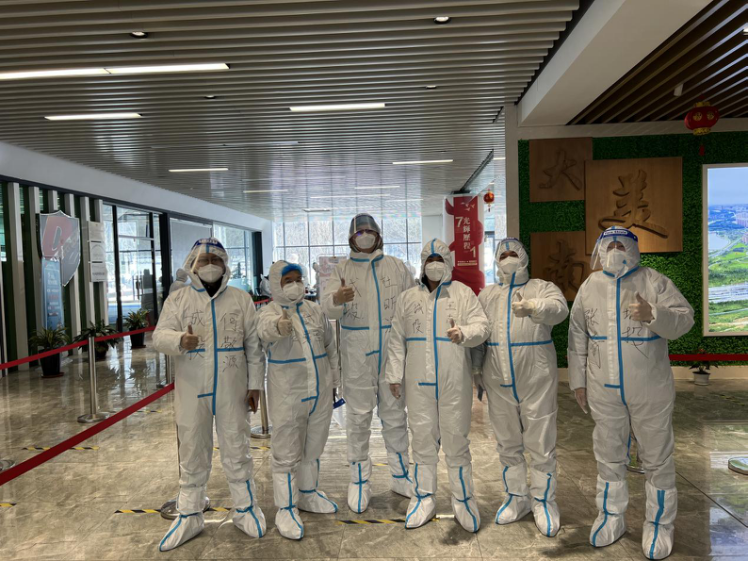 凯时|AG(AsiaGaming)优质运营商