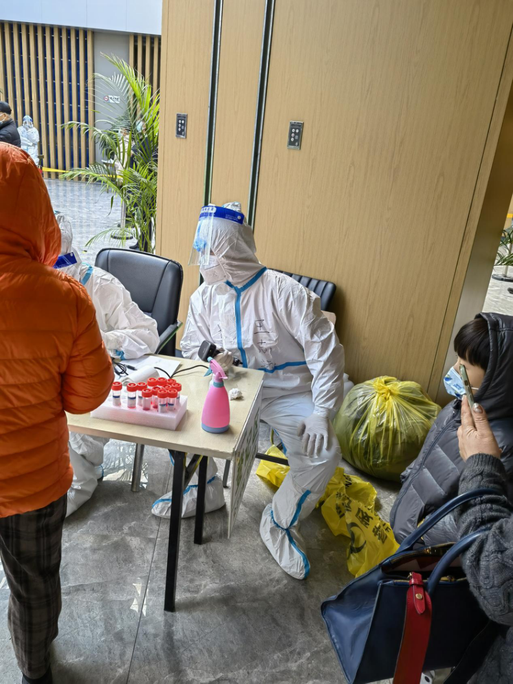 凯时|AG(AsiaGaming)优质运营商