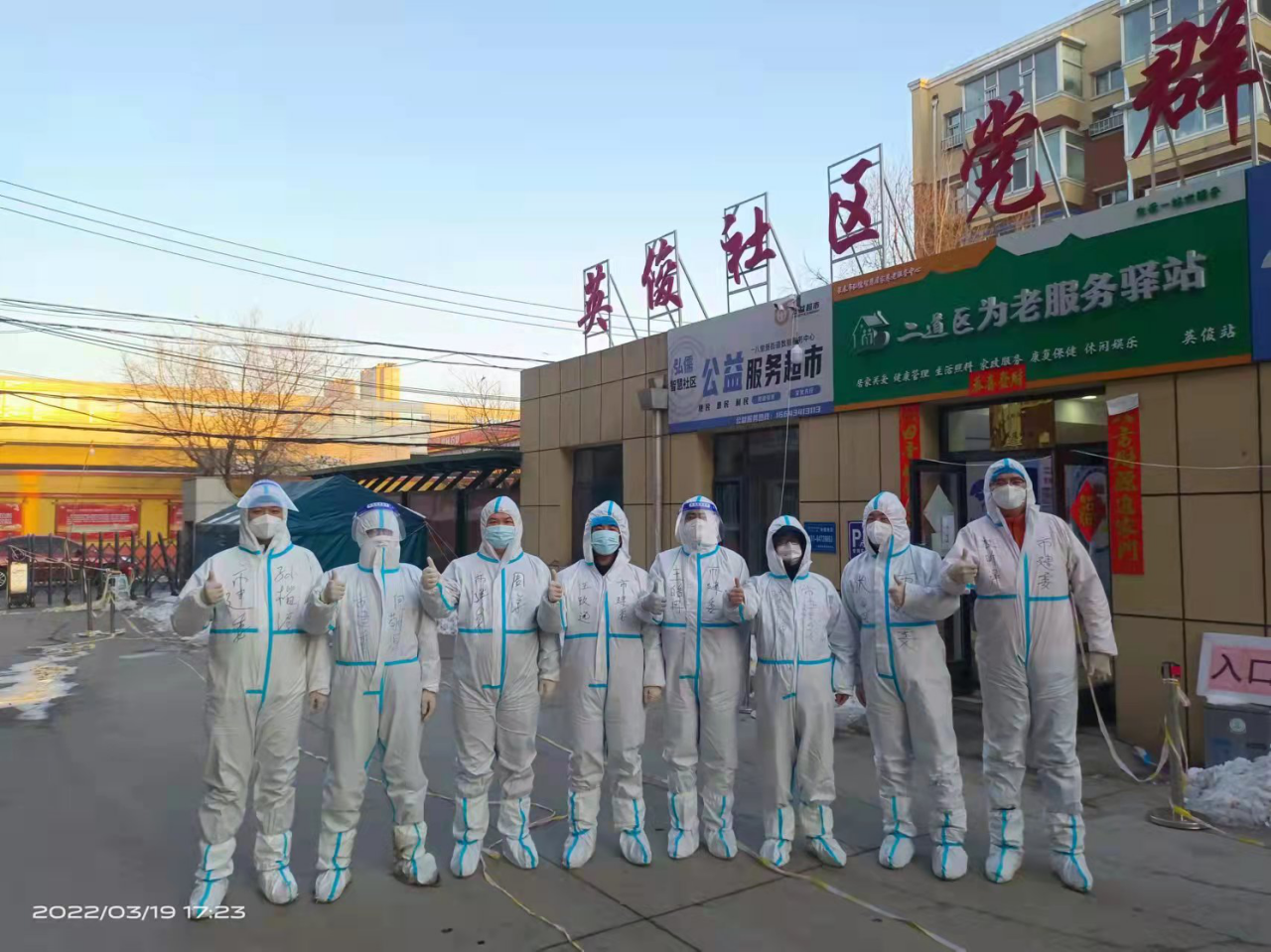 凯时|AG(AsiaGaming)优质运营商