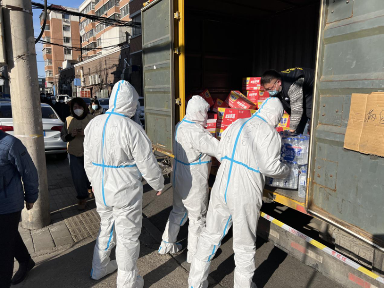 凯时|AG(AsiaGaming)优质运营商