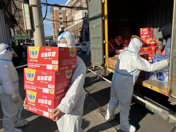 凯时|AG(AsiaGaming)优质运营商