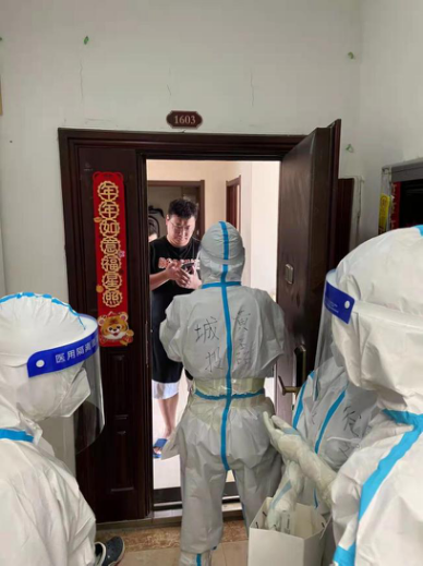 凯时|AG(AsiaGaming)优质运营商