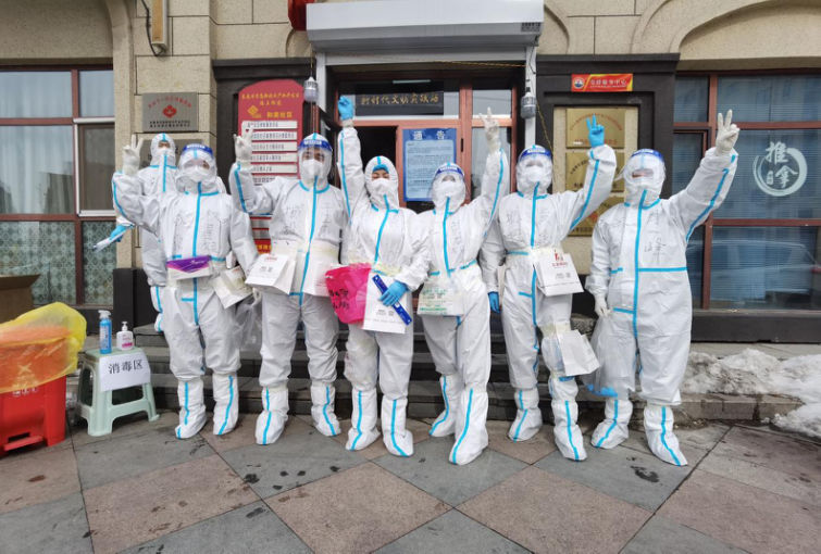 凯时|AG(AsiaGaming)优质运营商